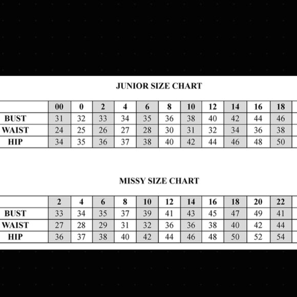 Rilynn - Picture 7 of 7